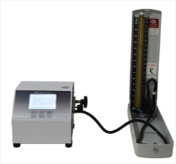 Máy hiệu chuẩn máy đo huyết áp HUAXIN ME01